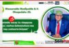 Fihima Quuje Adeer Dalkaaga Ku Soo Dhawow,Shirki Guunyobe Ee Magalada Daroor”suldan mishaar