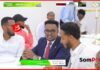 Beesha Habar Siciid ee Reer Xaaji Ayuub oo Madaxweyne Cirro ka codsaday inuu saxo saamiga beesha
