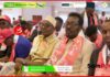 “ Xisbiga Kaah Wuxuu Aaminsan Yahay In Warbaahintu Tahay Tiir Dhexaadka Dimuqraadiyadda Iyo