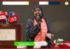 “ Xukuumadu Waxay Muwaadiniinteedii Ku Daawatay Arinka Evisaha Oo Ah Xanibaad Shacabka Saaran”