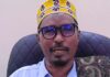 Waa Dambilayaal Qolada Hargaysa Ka Weerartay Maayir Cidin,Adeer Shaqadina Garta Nin Aan Reer Berbera