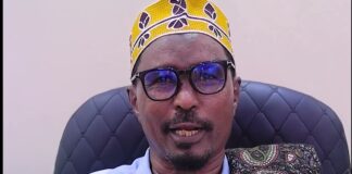 Waa Dambilayaal Qolada Hargaysa Ka Weerartay Maayir Cidin,Adeer Shaqadina Garta Nin Aan Reer Berbera