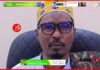 Ina Cidin Magalada Isaga Wax Ka Dhigey Nin Wax Ka Dhigey Magalada Loo Deynaya ‘ninkaasi Waxqabad