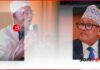 Madaxweyne Cirro oo hada Tacsi u Diray Qaranka