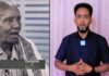 Geeri Gilggishay Qalbiyada Somalida oo saaka hargeysa ka dhacday