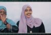 #Documentary: Taariikhdu Waxay Qortay Cutubkii Koowaad Ee Safarka Xisbinnimo Ee KAAH, Safarkuna