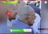 RAG Baa U Dhintey Nabada Aan Garanayo Iskama Timaado ‘ Siyaasi Abdilahi Dahab