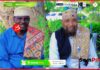 Maayar Cidin Waxa U Aaminsanahay Inuu Yahay Maayarada Somalinland Ugu Qiimaha Badan