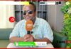 Dad Baa Lahaa Barbera Lagusoo Duuley ‘ Berbera Maaha Ee Reer Baa Lagu Soo Duuley ‘ Maayar Cidin Na