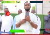 Maalinta Murugadi Jirtey Iyo Maanta Farxada Jirta Cir Iyo Dhul Bey Isku Jiraan ‘ Fahiima Quuja