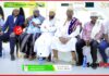 Madaxweyne Waxa Ka Dooneyna Inaad Sharciga Furto ‘ Xildhibaan Kasta Xaqbuu U Leeyahay Inuu Codayo
