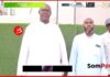 Fahiima Quuje Soo Dhaweyneynaa Xukumada Waan Garab Taaganahay