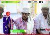 Madaxweyne Xukumadii Sharciga Ayey Is Hortaagtey Ay Xaqa U Lahayeen Golaha Deegaan Berbera