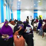 Fursadda maalgashi ee ugu weyn gayiga Soomaalida !