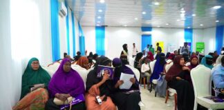 Fursadda maalgashi ee ugu weyn gayiga Soomaalida !