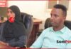 Wasaaradda Waxbarashada oo shaacisay in sinabad galyo ah uu soo dhamaaday guud ahaan imtixaanadka