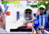 Reer Awdal Yaa Idhi Kulmiye Waxba Uma Ogola, Kan Aanu Dooraney Ma Reerkayaga….muraad