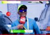 Saajin Inuu Intaa Dhaamo Ayaan Moodayey Waa Iska….”Ku Jare