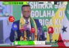 “Waxaanu Ka Hawlgalnay Arrintii Guriga Madaxweynaha Ka Ag-dhadcday, Annagu…” Xoghayaha Golaha