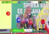 “Kulmiye Waa Xisbi Mucaarad Ah Oo Adag, Khaladaadka Xukuumaddana Wuu Toosiyaa” – Cabdicasiis Samaale