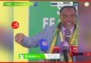 “Maxamed Kaahin qof u baahan in loo sharaxo Somaliland ma jiro, waana qofkii ugu mudnaa ee loo