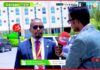 Xisbiga Kulmiye Inti Usoo Jiray Ila Hada Afkaraha Waa Lagu Kala Duwanaanayaa