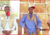 War-bixin Xaalada Dadka Ku Nool Xeebaha Somaliland