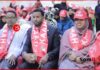 Hogaamiyihii Kaah Oo War Wayn Boorame Ka Soo Diray