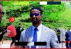 Dhalinyarada Xisbiga Joogtey Ee Soo Samirtey Hadana Waxa Aan Leeyahay Iska Samra Dowlada Waa Loo Sam