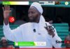 Gudoomiye Xirso Oo Ka Digey In Faro Kale Ku Soo Dhex Dhuuntaan Shacbiga Somaliland