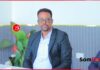 Dheef Waliba Dhibaato Ayey Leedahay ‘ Nimcada Keentey Dhibatadan Cbadllaahi Dahab