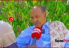 Muuse Iyo Maxamed Kaahin Muuse Biixi Ayaa Qaldan ‘ Maaha Mid Halkan Aan Ka Sheegayo
