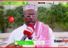 Qof Ictiraafka Somaliland Ka Soo Horjeeda Sharci Wa Qalad Inuu Xisbi Noqdo