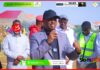DEG DEG:- Gabiley Oo Garanwaagii Go.aan Laga Soo Saaray …See More