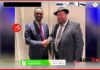 Somaliland Oo Xoojisay Iskaashiga Caalamiga Ah Kadib Ka Qaybgalka Shirkii Latin America