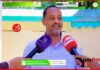 KAAH Cidda Dhegaysatada ayaa ka Liidata, Hogaanka Kulmiye Uma Socdo, Laydhka .”Maayir Cidin