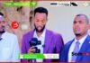 Madaxweyne Xiniyo Waan Yeelanee Adna ‘ Xukumadu Waxa Ay Ku Fashilantey Deegaanada Aan Ka Soo Jeedno