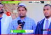 Ugu Yaraan 130 Tuuulo Oo Gobolkaas Subeer Awal.ka. Dago Xaalado Ka Taagan Awgeed Dowladu Wey Iska I
