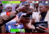 Beesha Xoosh Samatar C.dale Oo Caleemo Saaray Caaqilkoodii Caaqil Ibraahin Yuusuf Muuse