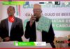 Barigii Hore Marka Caaqil La Caleemo Saarayo Waxa La Odhan Jirey