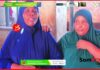 Berbera oo wajahday Biyo la,aan iyadoo ay taagnayd Cabashada laydhku