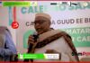 Caaqilka Waan U Hanbaliyeynaya Wanan U Duceynaya