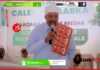 Caaqilkan Waa Caaqilkeygii Dadkana Uu Iga Dhow Yahay ‘ Dadka Waa Iska Xignaa ‘sabeyste