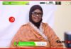Maalinta 3aad ee Diiwaangelinta Xubnaha Golaha Dhexe iyo Farriin hoggaanka Goluhu diray