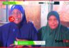 Berbera, Biyo,la,aan Daran Oo Laga Cabanayao, Halkani Wa Sariibada Burco Sheekh