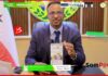 Xog Kaa Qarsoon Ka Ogow Cashuur Kuu Bilaabmaysa Iyo Waxa Lagu Qaban Doono