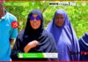 Muuse Bixi Inanku Abtiga U Ahaa Yaa Beertayadi Nagu Haysta Isago Shaadh Dawladed Xidhan