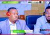 Xukuumadda oo Dib U dhigtay Dhaqan Galka Cashuurta GST iyo Sababta