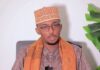 Dagaalkii Lagu Dhintay Ee Adhicadeeye Nabad,Dadka Reer Sool Inta Fiican Ayaanu La Jirna”Sul Sakariye