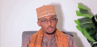 Dagaalkii Lagu Dhintay Ee Adhicadeeye Nabad,Dadka Reer Sool Inta Fiican Ayaanu La Jirna”Sul Sakariye